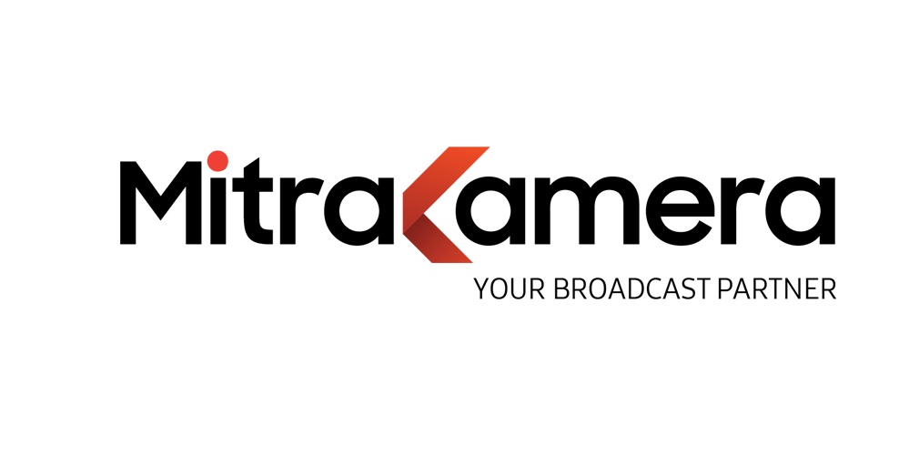 Mitrakamera